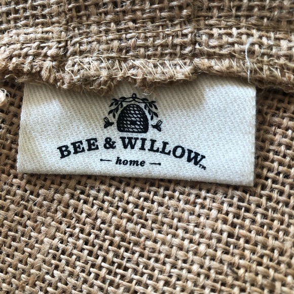 Bee & Willow Placemats - Picture 3 of 3